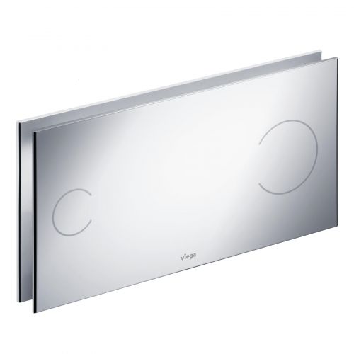 Visign for More 100