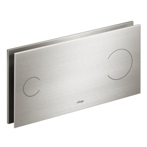 Visign for More 100