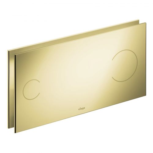 Visign for More 100