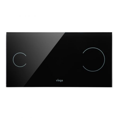 Visign for More 100 SENSITIVE