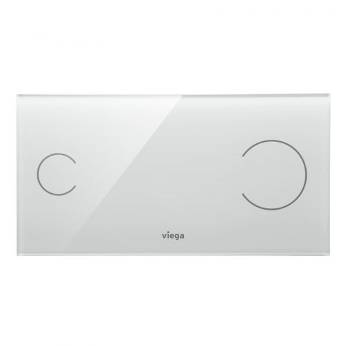 Visign for More 100