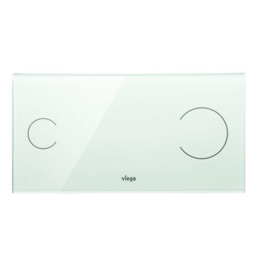 Visign for More 100