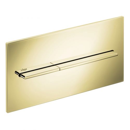 Visign for More 104