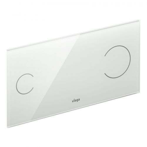 Visign for More 100 SENSITIVE