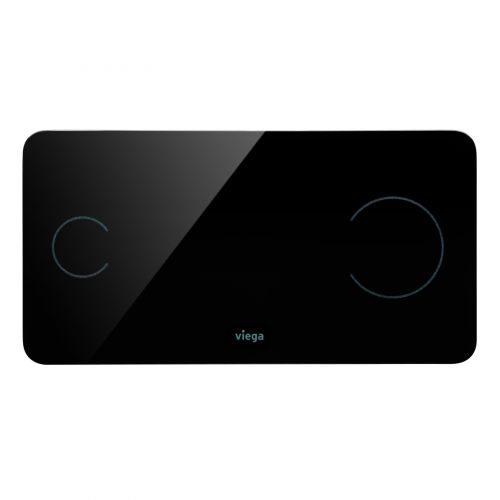 Visign for More 103 SENSITIVE
