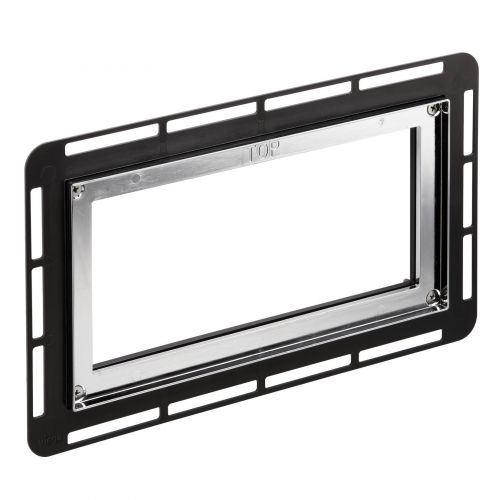 Visign for Style