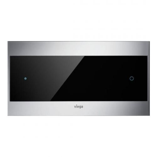 Visign for More 102