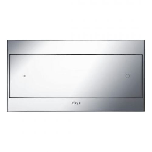 Visign for More 102