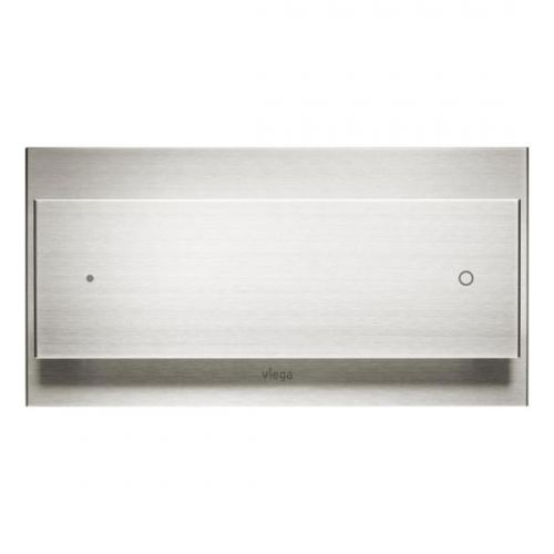 Visign for More 102