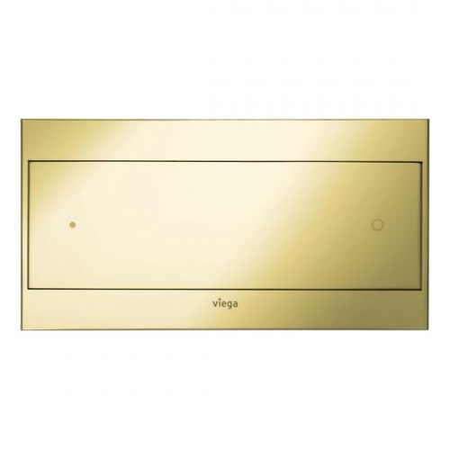Visign for More 102