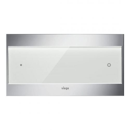 Visign for More 102