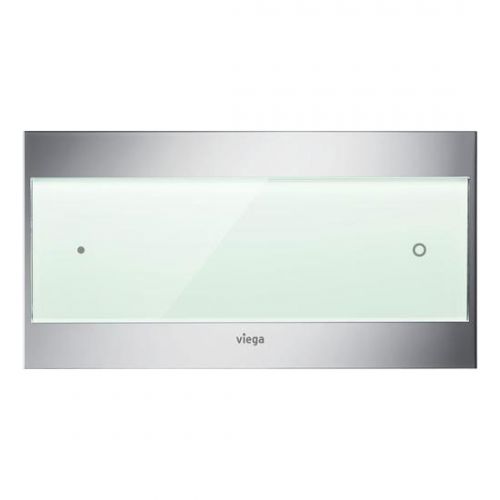 Visign for More 102