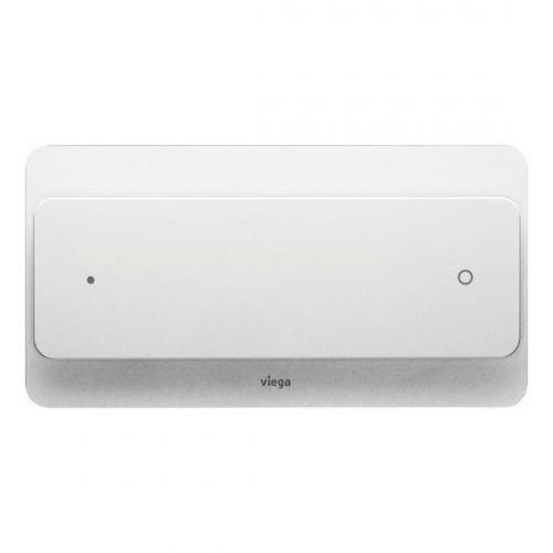 Visign for More 103