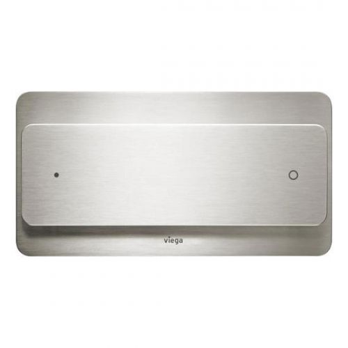 Visign for More 103