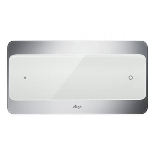 Visign for More 103