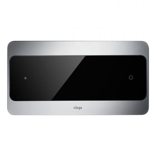 Visign for More 103