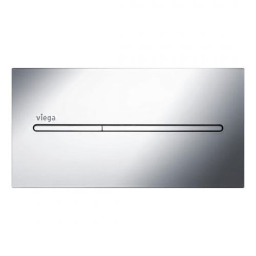 Visign for More 104