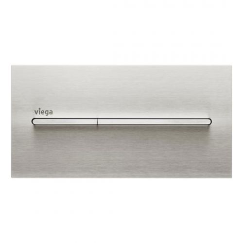 Visign for More 104