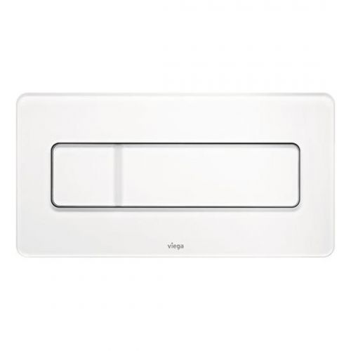 Visign for More 105
