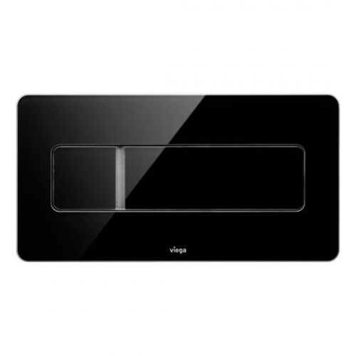 Visign for More 105