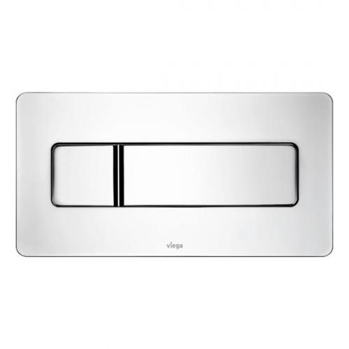 Visign for More 105
