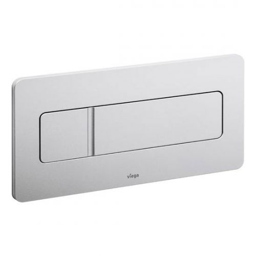 Visign for More 105