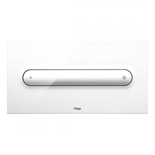 Visign for Style 11