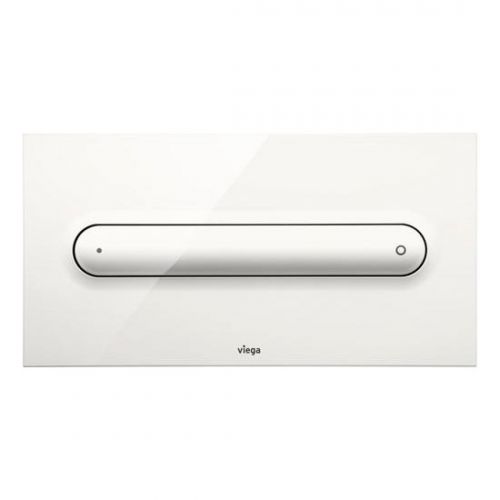 Visign for Style 11