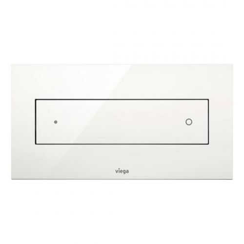 Visign for Style 12