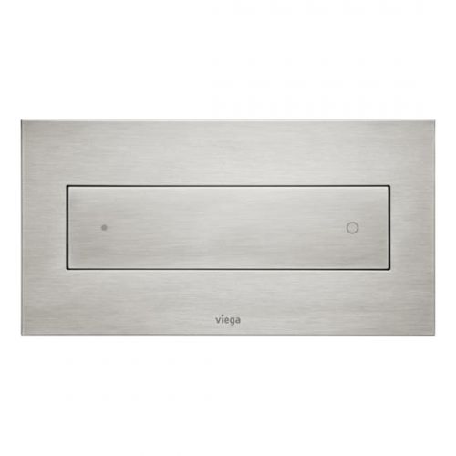 Visign for Style 12