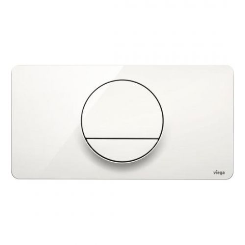 Visign for Style 13