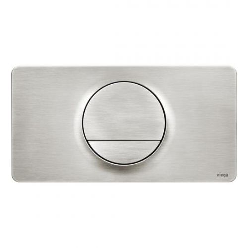 Visign for Style 13