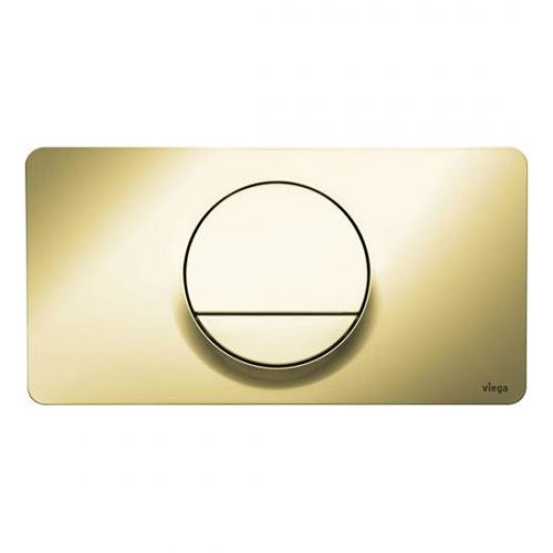 Visign for Style 13