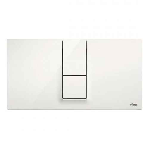 Visign for Style 14