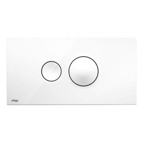 Visign for Style 10