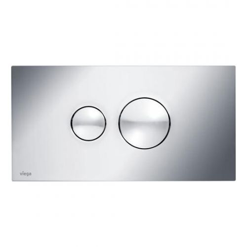 Visign for Style 10