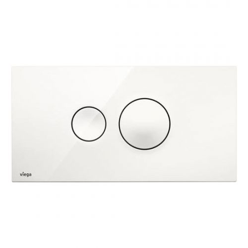 Visign for Style 10