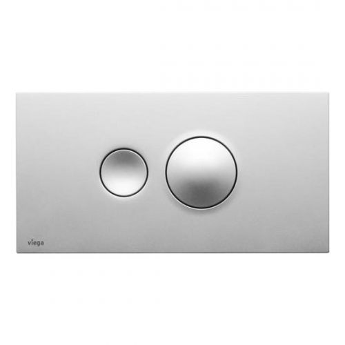 Visign for Style 10