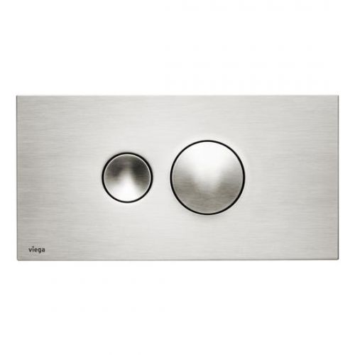 Visign for Style 10